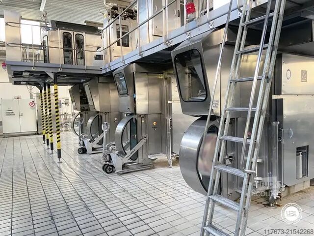 IVECO Austria Ges.m.b.H IVECO Austria Ges.m.b.H IVECO Austria Ges.m.b.H