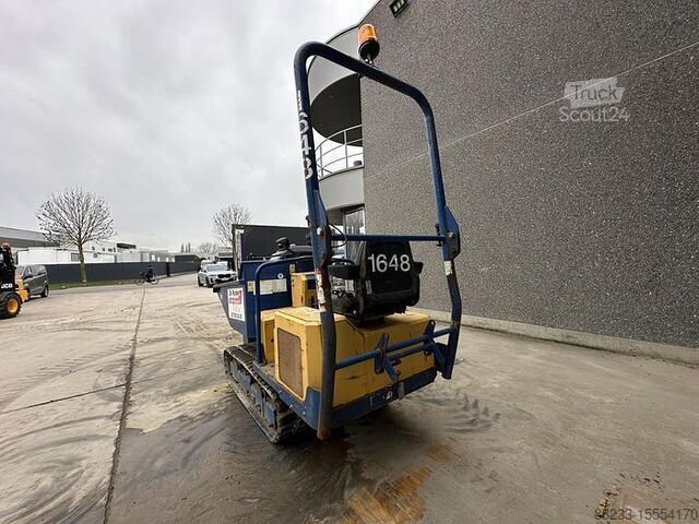 Protruck Kamil Czerwinski Protruck Kamil Czerwinski Protruck Kamil Czerwinski