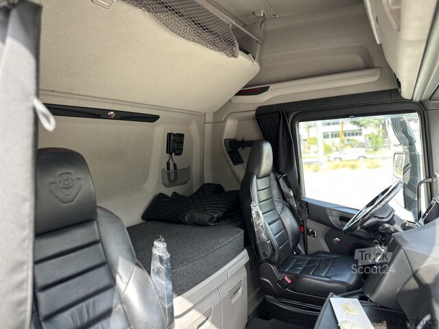 Geurts Trucks B.V. Geurts Trucks B.V. Geurts Trucks B.V.