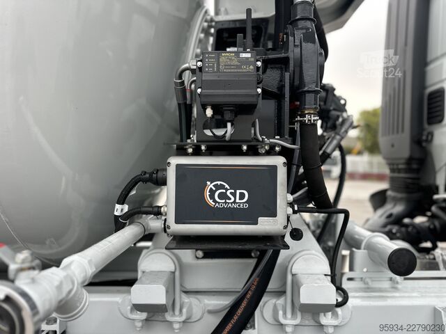 Dingemanse Trucks & Trailers Dingemanse Trucks & Trailers Dingemanse Trucks & Trailers