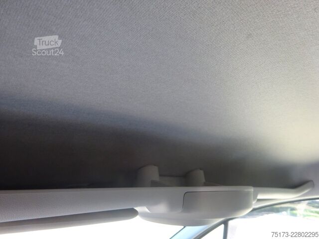 Панелен ван Citroën Berlingo Kasten L1 BlueHDI 75PS Business AHK