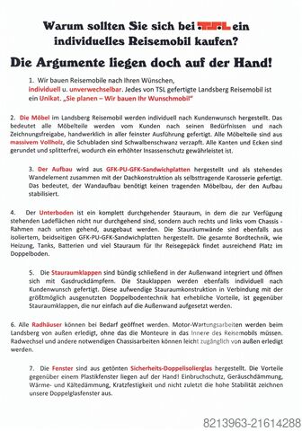 AGRAVIS Technik Raiffeisen GmbH AGRAVIS Technik Raiffeisen GmbH AGRAVIS Technik Raiffeisen GmbH