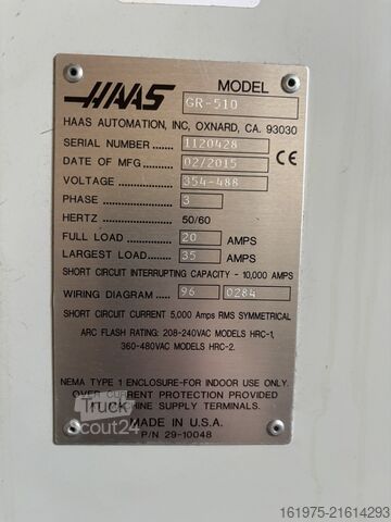 AGRAVIS Technik Münsterland-Ems GmbH AGRAVIS Technik Münsterland-Ems GmbH AGRAVIS Technik Münsterland-Ems GmbH