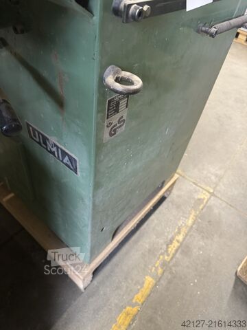 Bistaffa Autoveicoli Srl Bistaffa Autoveicoli Srl Bistaffa Autoveicoli Srl