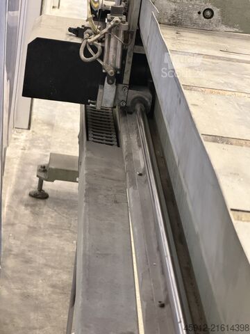 AGRAVIS Technik Münsterland-Ems GmbH - Melktechnik AGRAVIS Technik Münsterland-Ems GmbH - Melktechnik AGRAVIS Technik Münsterland-Ems GmbH - Melktechnik