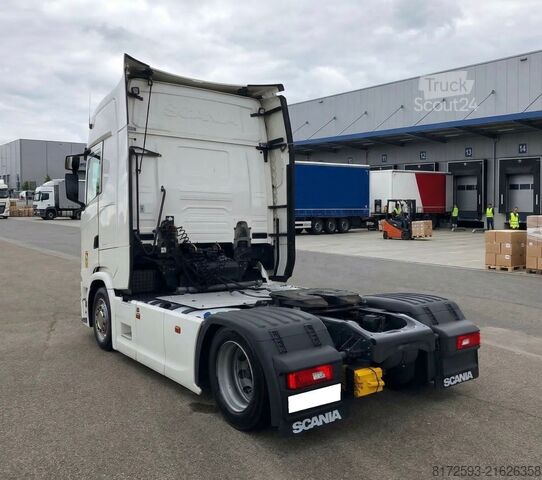 Nuova Comauto Spa Nuova Comauto Spa Nuova Comauto Spa