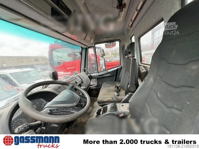 Kippiauto Iveco ML180E32 4x2