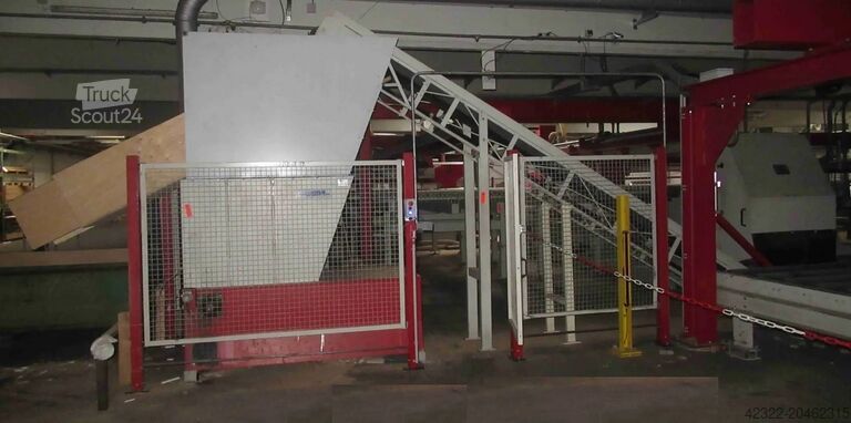 Bodo Ellendt Bodo Ellendt Bodo Ellendt