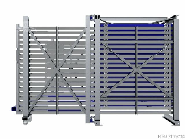 SPC Orłowski SPC Orłowski SPC Orłowski