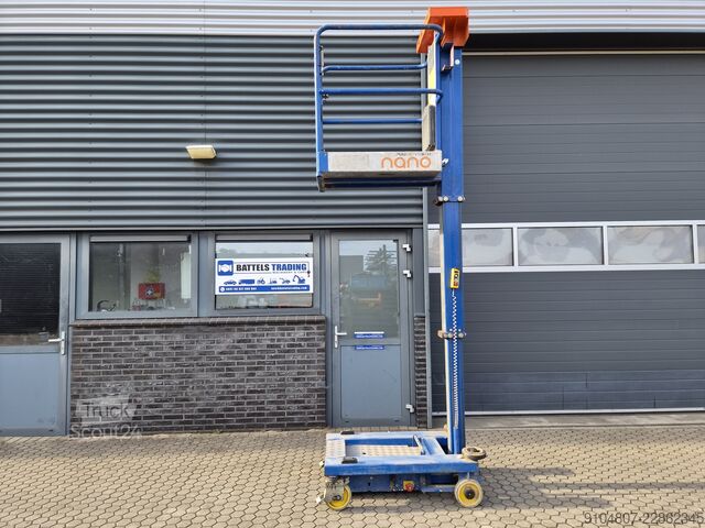 Merkantil Export-Import GmbH Merkantil Export-Import GmbH Merkantil Export-Import GmbH