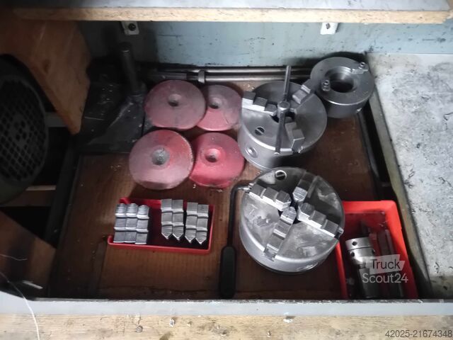 Ostaszewski (Gbr) Ostaszewski (Gbr) Ostaszewski (Gbr)