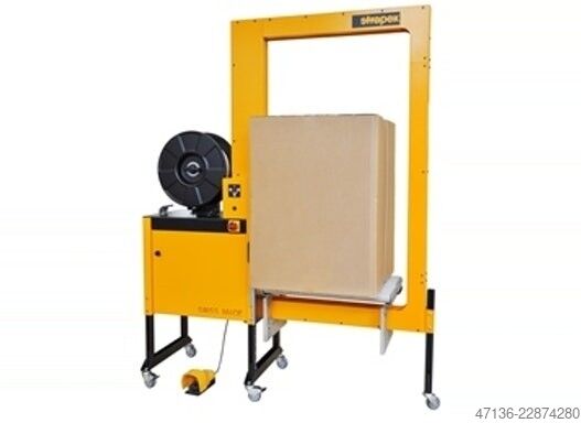 Blape Camion GmbH Blape Camion GmbH Blape Camion GmbH