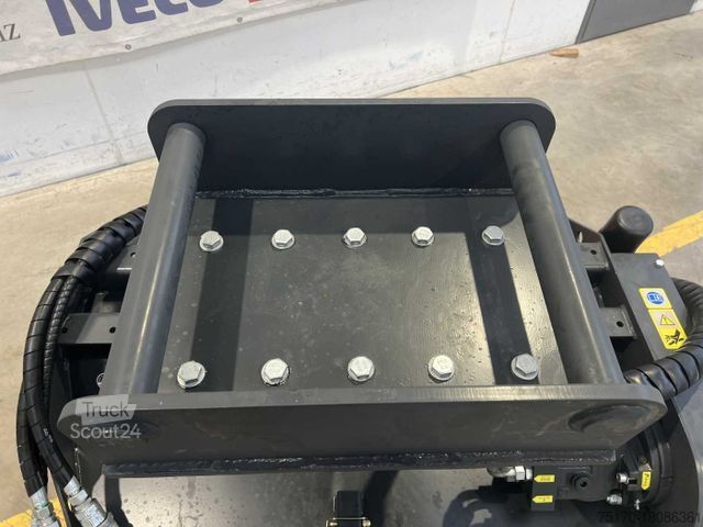 Iní Seppi M. H-SMO-B 125 / Van Osch / flottierend NE