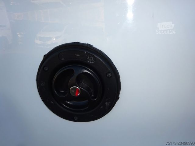 Автодім FORD Nugget L1 185PS Aut. Aufstelldach ACC Navi AHK