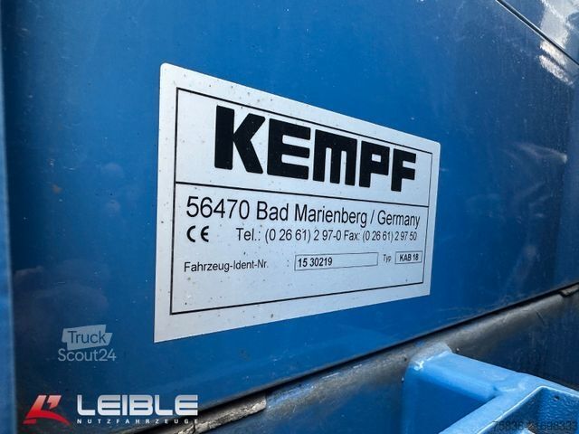 Autocamion basculant tridirecțional VOLVO FH 16-750*Globe*Komplettzug*Retarder*1a Zustand