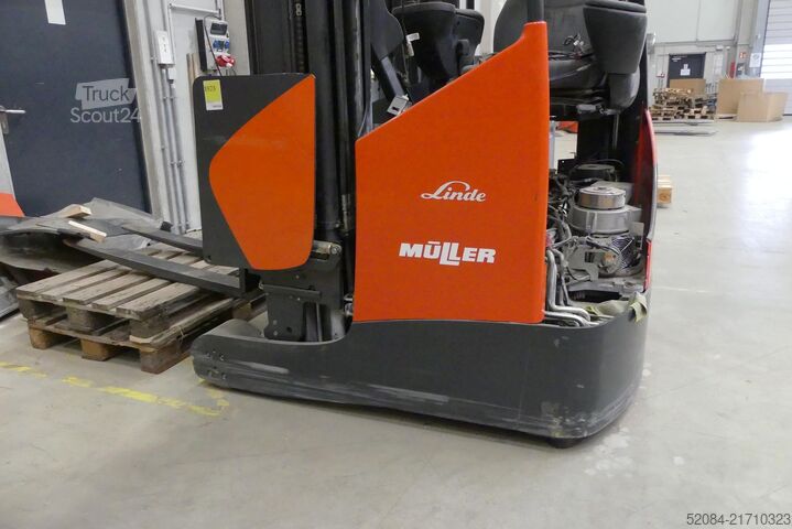 Schmidt Kommunalfahrzeuge GmbH Schmidt Kommunalfahrzeuge GmbH Schmidt Kommunalfahrzeuge GmbH