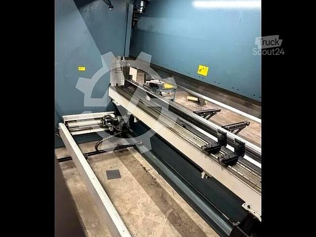 RIVARD   c/o  R-Kraft RIVARD   c/o  R-Kraft RIVARD   c/o  R-Kraft