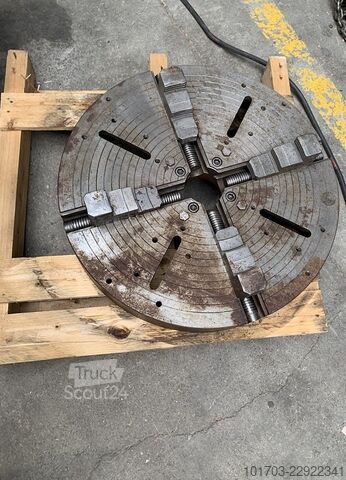 Tirrenia Trucks Srl Tirrenia Trucks Srl Tirrenia Trucks Srl