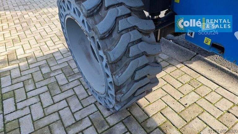 NEWTEC Ost Vertriebs-GmbH NEWTEC Ost Vertriebs-GmbH NEWTEC Ost Vertriebs-GmbH