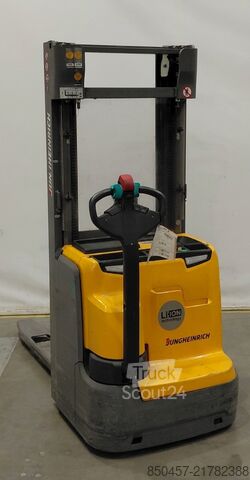 F.lli Sala Srl F.lli Sala Srl F.lli Sala Srl