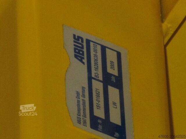 Sun Container GmbH Sun Container GmbH Sun Container GmbH