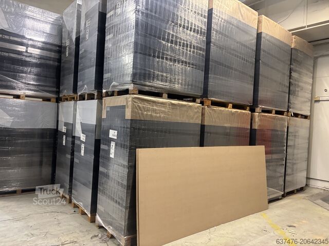 Bimicon Container Service GmbH Bimicon Container Service GmbH Bimicon Container Service GmbH