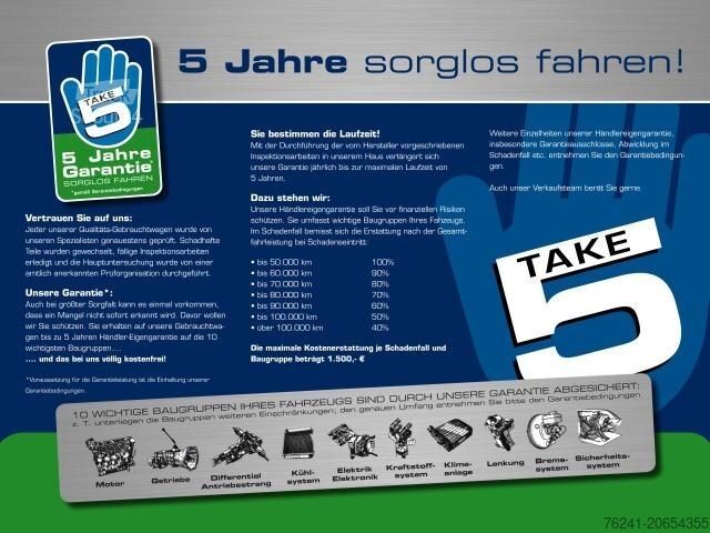 Kastenwagen PEUGEOT Boxer Kastenwagen 333 L2H2 BlueHDi 140