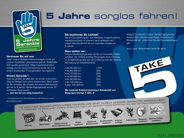 Kastenwagen hoch PEUGEOT Boxer Kastenwagen 333 L2H2 BlueHDi 140