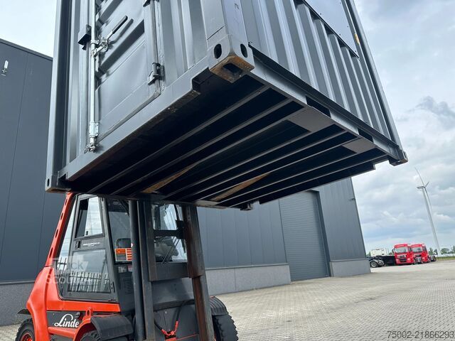 Container SSSC NEW 10FT BAR / CASH REGISTER / KIOSK