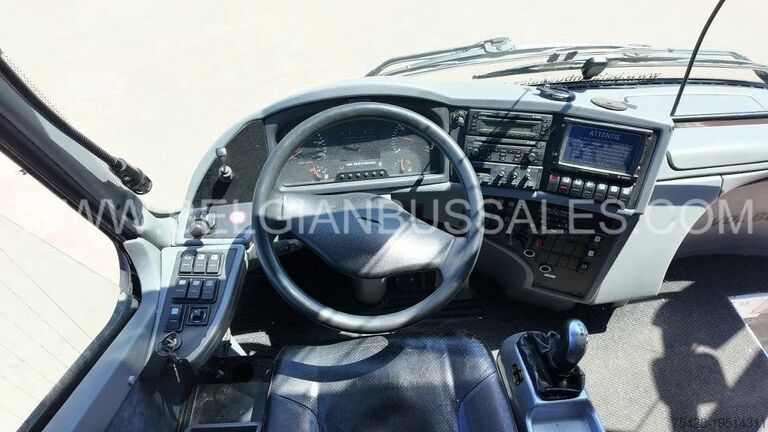 STILL GmbH STILL GmbH STILL GmbH