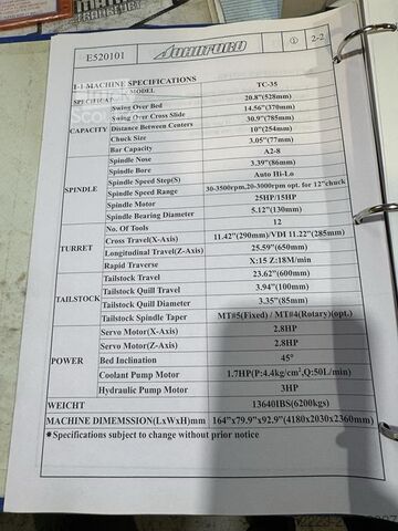 Ft Logistics Sp. Z O.o. Ft Logistics Sp. Z O.o. Ft Logistics Sp. Z O.o.