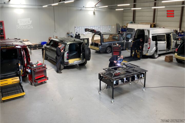 Ft Logistics Sp. Z O.o. Ft Logistics Sp. Z O.o. Ft Logistics Sp. Z O.o.