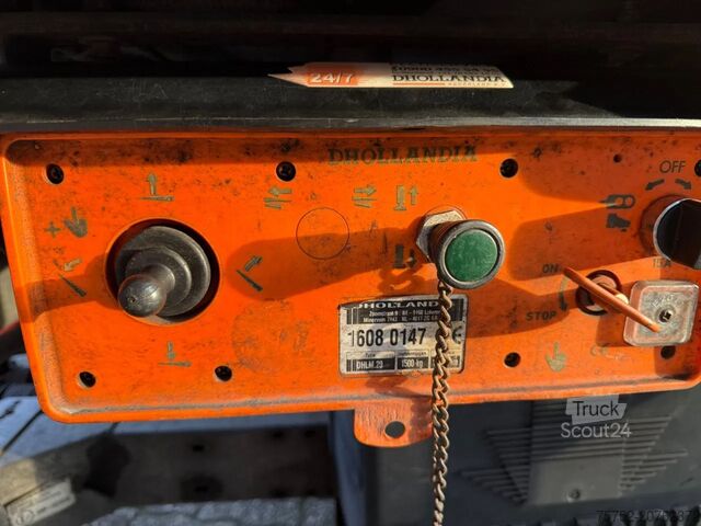 Ft Logistics Sp. Z O.o. Ft Logistics Sp. Z O.o. Ft Logistics Sp. Z O.o.