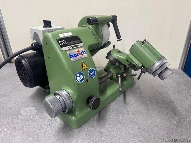 Ft Logistics Sp. Z O.o. Ft Logistics Sp. Z O.o. Ft Logistics Sp. Z O.o.