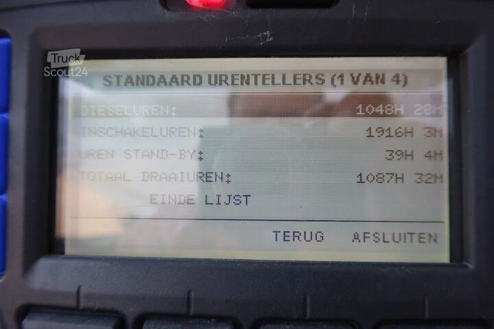 Ft Logistics Sp. Z O.o. Ft Logistics Sp. Z O.o. Ft Logistics Sp. Z O.o.