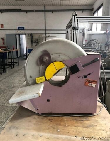 Reisemobile Dülmen GmbH Reisemobile Dülmen GmbH Reisemobile Dülmen GmbH