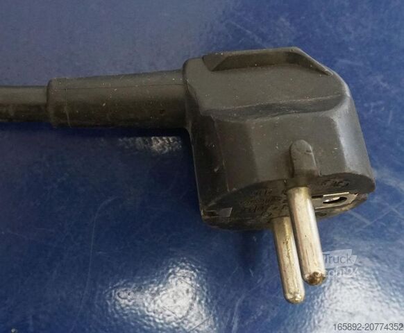 Batterie de chariot élévateur MICOMP E 230 G 36/40 B1-FML