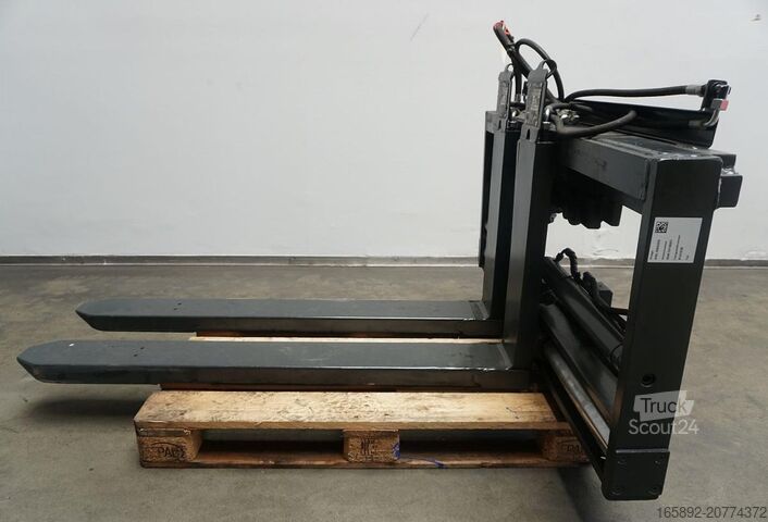 Pozicioner vilic GRIPTECH GRIPTECH ZVG RG 58/ZVR 50