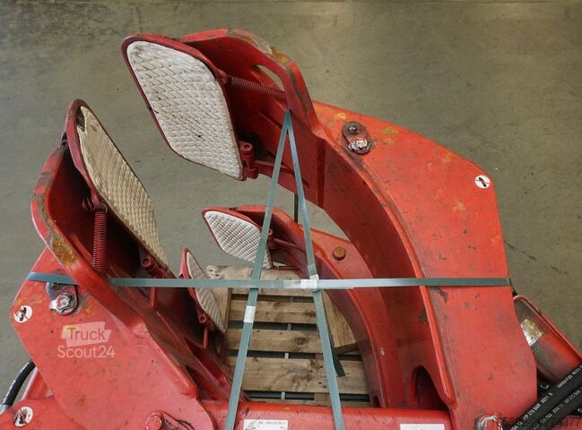 Objemka za vilice AURAMO AR-60RJ-13E