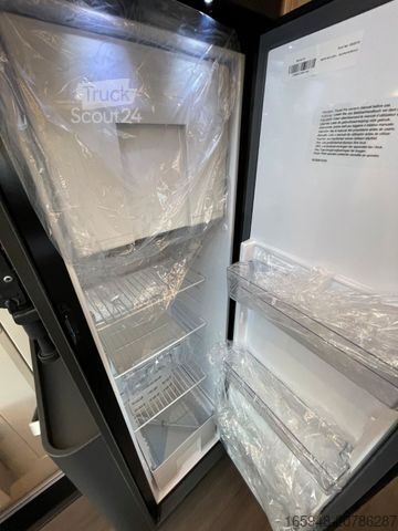 Teilintegriertes Wohnmobil ADRIA Coral All-In 650 DL *Face-2-Face*Leder*sofort