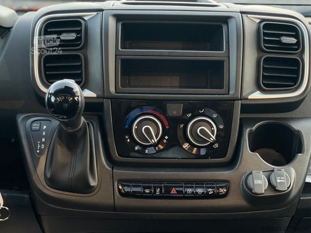 Camping-car semi-intégré ADRIA Coral All-In 650 DL *Face-2-Face*Leder*sofort