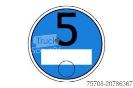 Škatlasti tovornjak SCANIA P 320*7,3m Schwenkwand*Lift/Lenk*LBW*2x AHK*Diff