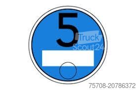 Tovornjak za prevoz pijač SCANIA P 320*7,3m Schwenkwand*Lift/Lenk*LBW*2x AHK*Diff