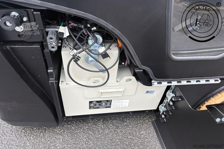 Marchi Group Deutschland GmbH Marchi Group Deutschland GmbH Marchi Group Deutschland GmbH