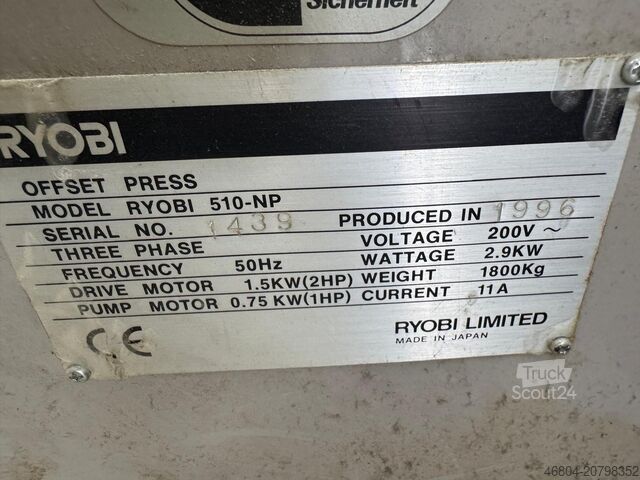 TKC GmbH TKC GmbH TKC GmbH