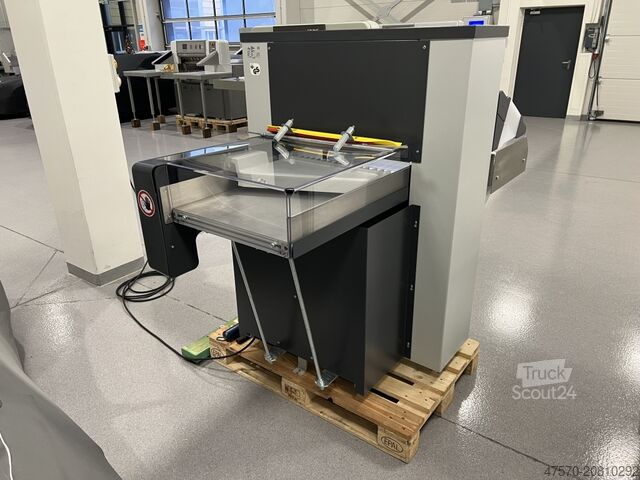 Linea auto Srl Linea auto Srl Linea auto Srl