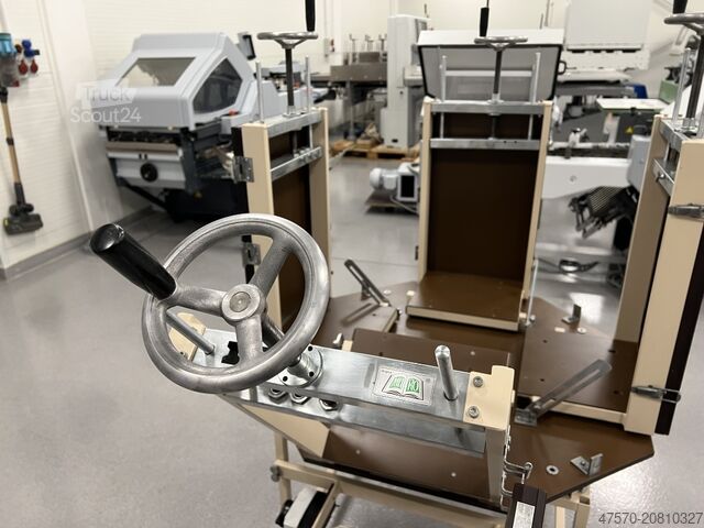 Motorhome Depot - Frank Haubach Wohnmobil Services Motorhome Depot - Frank Haubach Wohnmobil Services Motorhome Depot - Frank Haubach Wohnmobil Services