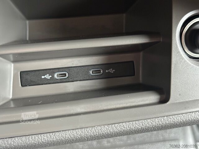 Land- u. Baumaschinenhandel Ilg Land- u. Baumaschinenhandel Ilg Land- u. Baumaschinenhandel Ilg