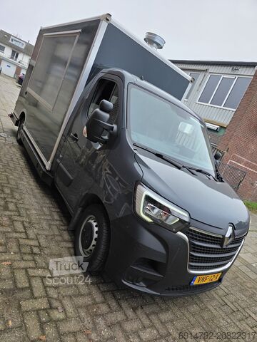 Drexl + Ziegler Mobility GmbH & Co. KG Drexl + Ziegler Mobility GmbH & Co. KG Drexl + Ziegler Mobility GmbH & Co. KG