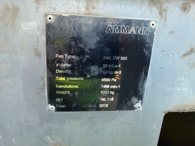 Edwin Lang Edwin Lang Edwin Lang